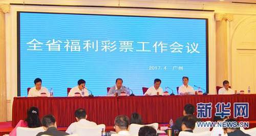 　　　　因而，韩信成为鸟尽弓藏的无辜牺牲品。